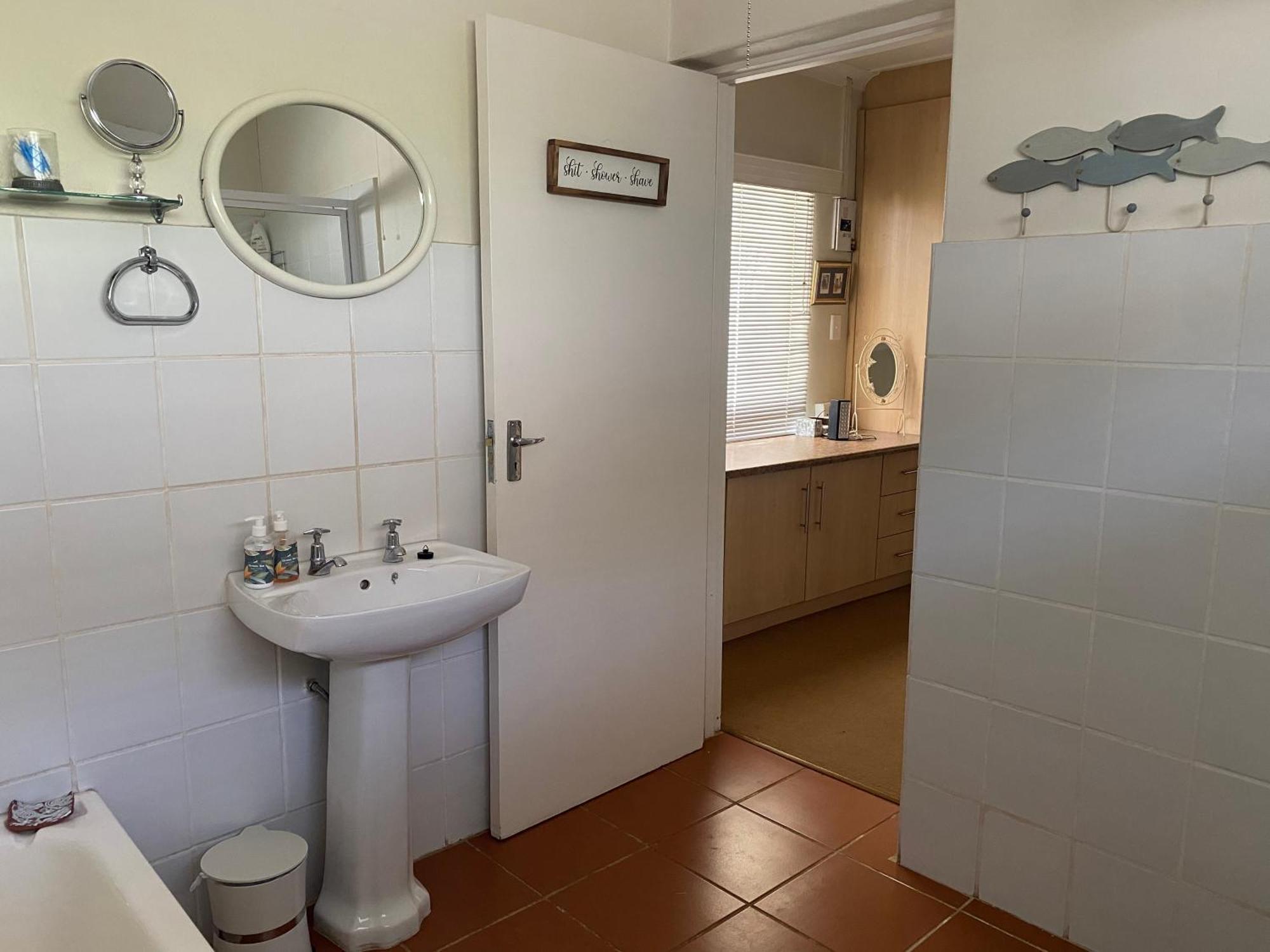 Silver Linings Guesthouse Parys Zewnętrze zdjęcie