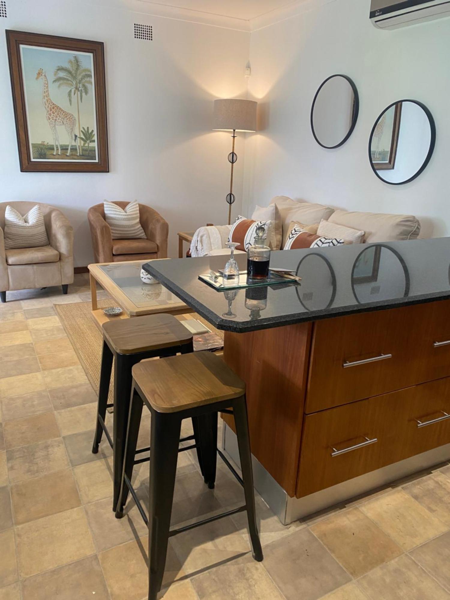 Silver Linings Guesthouse Parys Zewnętrze zdjęcie
