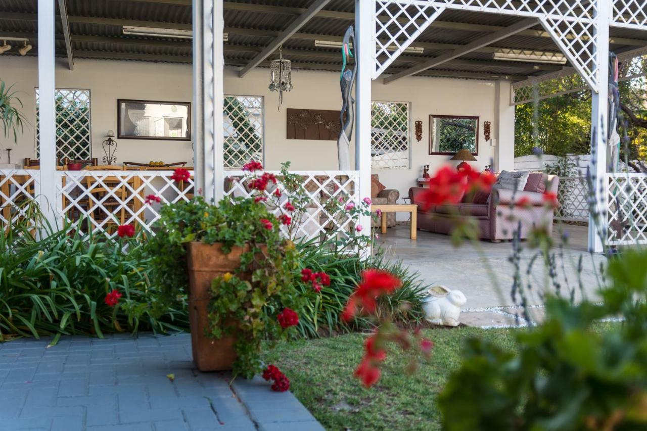 Silver Linings Guesthouse Parys Zewnętrze zdjęcie